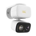 TP-link Tapo C236, Pan/Tilt Home Security kamera