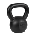 Kettlebell Litinový 10 kg REBEL ACTIVE RBA-2323-10