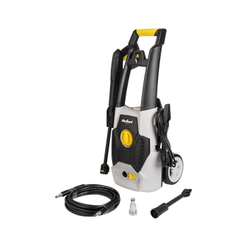 Tlaková myčka REBEL RB-5010 LT303 1200W
