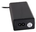 PATONA napájecí adaptér k ntb/ 19V/3,42A 65W/ konektor 5,5x1,7mm/ ACER PREMIUM/ délka kabelu 2,5 m Napájecí adaptér, pro notebooky ACER, 19V, 3,42A, 65W, konektor  5,5x1,7mm