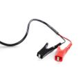 Nabíjačka LiFePO4 MHPower MHP-YZ300 14,6V 20A