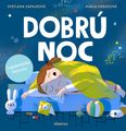 Dobrú noc!
