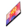 Prenosný monitor Arzopa A1 MAX 17,3"