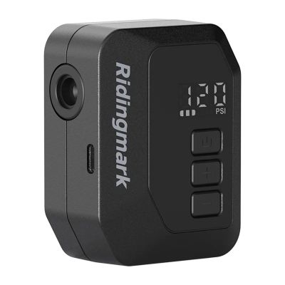 Elektrická odsávačka mlieka Cycplus AS280PRO