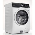 ELECTROLUX Práčka so sušičkou EW9WN249W