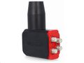 Opticum LQP-06H MULTIFEED Quad LNB 0,1 dB