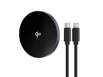 Nabíjačka telefónu MagSafe FORCELL F-Energy Smart Charge