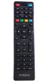 STRONG DVB-T/T2 tuner HDMI stick SRT 84/ Full HD/ H.265/HEVC/ externí anténa/ EPG/ PVR/ HDMI/ USB/ micro USB/ IR/ černý TV tuner, externí, DVB-T/T2, Full HD, H.265/HEVC, HDMI, externí anténa, EPG, PVR, napájení pres USB, IR, cerný