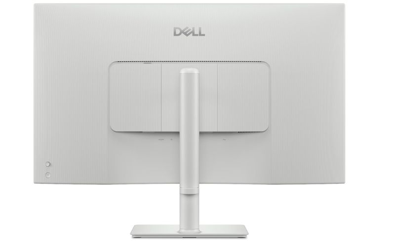 Dell Plus/S3225QS/31,5"/VA/4K UHD/120Hz/4ms/White/3R DELL 32 Plus 4K S3225QS/ 32" LED/ 16:9/ 3840x2160/ 3000:1/ 4ms/ 4K/ IPS/ 2x HDMI/ 1 x DP/repro/ 3Y Basic on-site