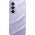 XIAOMI Redmi 15 6,9" 8GB/256GB, Sandy Purple