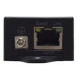 PoE Konvertor Wi-Tek WI-POE60-24V PoE/48-55VDC IN, 24V passive PoE OUT, 24W
