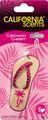 E303841601 California Scents CS Coronado Cherry Sandl