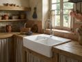 Chambord Berlioz 900.2 Biela