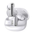 Slúchadlá TWS QCY MeloBuds HT12 (biele)