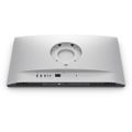 Benq MA270UP silver-grey