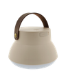 TR-15SW USB nabíjacia LED lampa