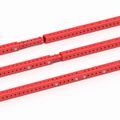 Predlžovací diel MARBO SPORT MFT-A025 50 CM červený