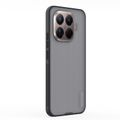 NILLKIN SUPER SHIELD PRO Xiaomi 15T Pro transparentný