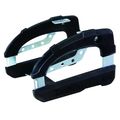 Makita kryt akumulátora Li-ion LXT