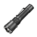 KLARUS XT21X Pro taktická baterka 4400 lm, 1x 2700 5000 mAh, USB