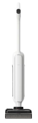Xiaomi Wet and Dry Vacuum W30 Pro EÚ
