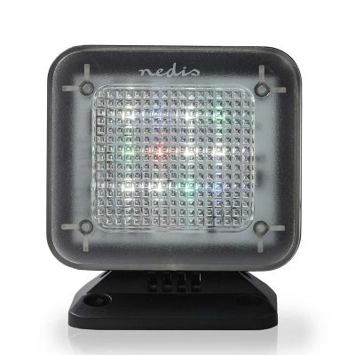 Atrapa TV NEDIS DUMSTV10BK