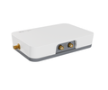 Mikrotik, RB924iR-2nD-BT5&BG770A&R11e-LR8G