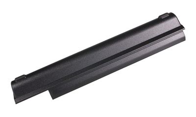 PATONA baterie pro ntb DELL VOSTRO 3400 6600mAh Li-Ion 11,1V Baterie, pro notebook, 6600mAh, Li-Ion, 11,1V