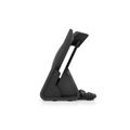 Ubiquiti UTP-Touch-U - UniFi Talk Phone Touch