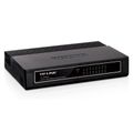 TP-Link Switch 16-Port/100Mbps/Desk