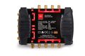 Multiswitch Opticum OMS 5/8 PRO-TRQ Platinum Line Multiswitch  Opticum OMS 5/8 PRO-TRQ Platinum Line