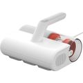 XIAOMI Dust Mite Vacuum Cleaner Pro