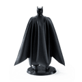 Figúrka Bendyfigs The Batman 2022