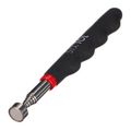 Magnetický teleskopický vytahovák MECHANIC PICK UP 2, 145-640 mm SIXTOL