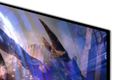 Samsung Odyssey OLED G6/G60SD/27"/OLED/QHD/360Hz/0,03ms/Silver/2R OLED monitor, herní, 27", 2560×1440, 16:9, 360Hz, 0,03ms, 250cd/m2, DisplayPort, 2× HDMI, 2× USB 3.0, Pivot, en. tr. G