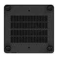 MINI-PC Minis Fórum UM790 Pro Ryzen 9 7940HS barebone