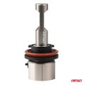 LED žiarovky hlavného svietenia Séria H25 CANBUS H8 H9 H11 H16 12V 31W AMIO-04713