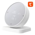 Univerzálny diaľkový ovládač IR WiFi Avatto S16 TUYA