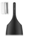 Remington NE8000 – Detailný zastrihávač Trim & Fit