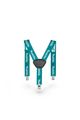 Makita kšandy Makita 50 mm
