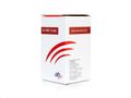 AB LNB01 Single Red Edition