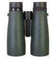 Binokulárny ďalekohľad Levenhuk Karma PRO 12x50