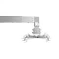 Držiak projektora Cabletech UCH0148 univerzálny