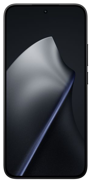 Xiaomi 15T Pro/12GB/1TB/Black