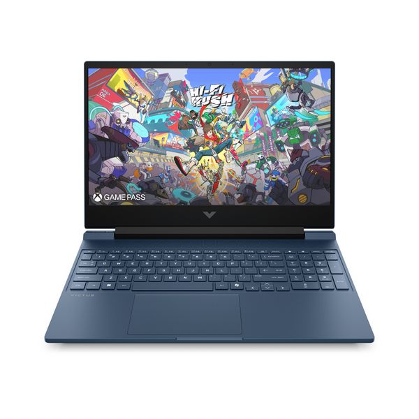 HP Victus/15-fa2003nc/5-210H/15,6''/FHD/24GB/1TB/RTX 5060/W11H/Blue/3R