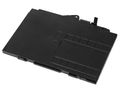 Green Cell HP143 batéria pre HP EliteBook 725 G3 820 G3
