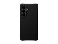 PanzerGlass CARE kryt Samsung Galaxy S26+ Samba černý/bílý Qi