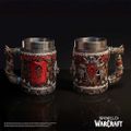 Krbhl World of Warcraft - Horda