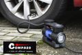 Kompresor COMPASS 07192 Dramev