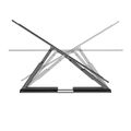 SBOX PLB-79464, TV Držiak na stenu 43"-90"